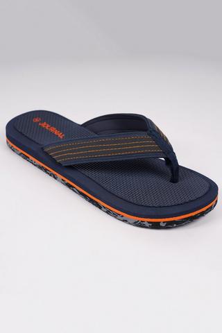 Arch Support Flip-flop