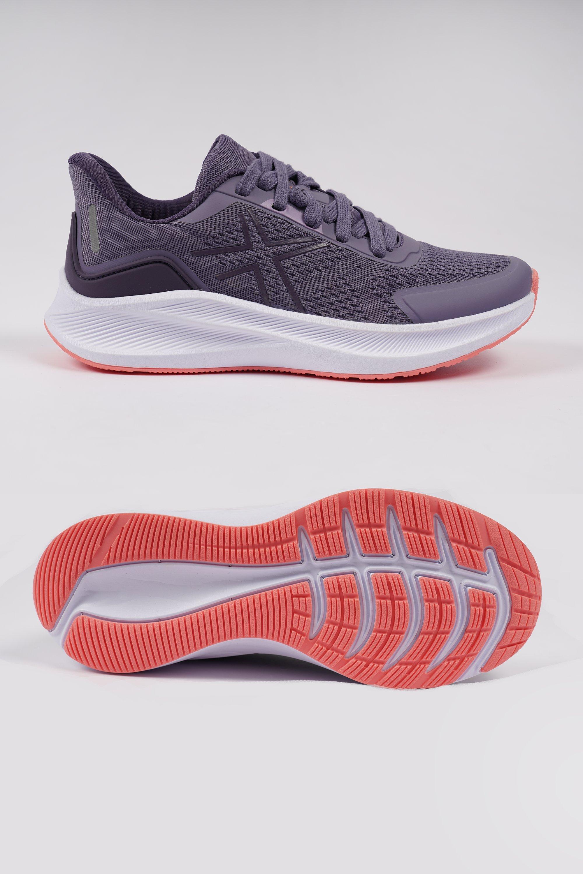 Ladies Running Shoes Fitness Mr Price Sport ZA