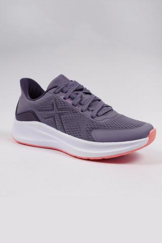 Fast Echo Running Shoes