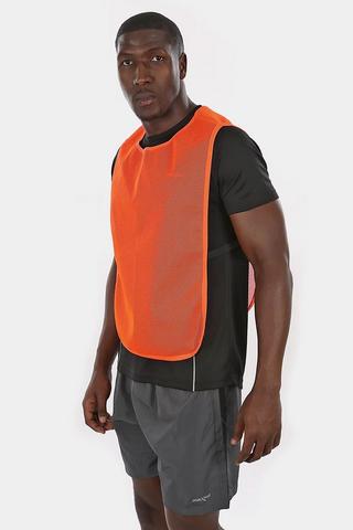 Training Bib