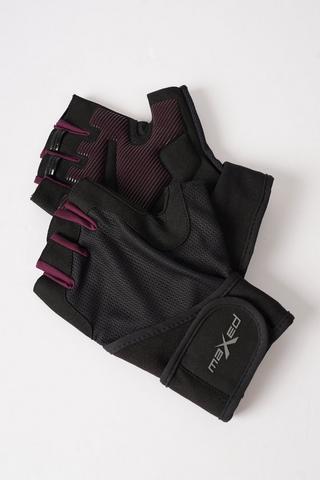 Mr price sport gym gloves online