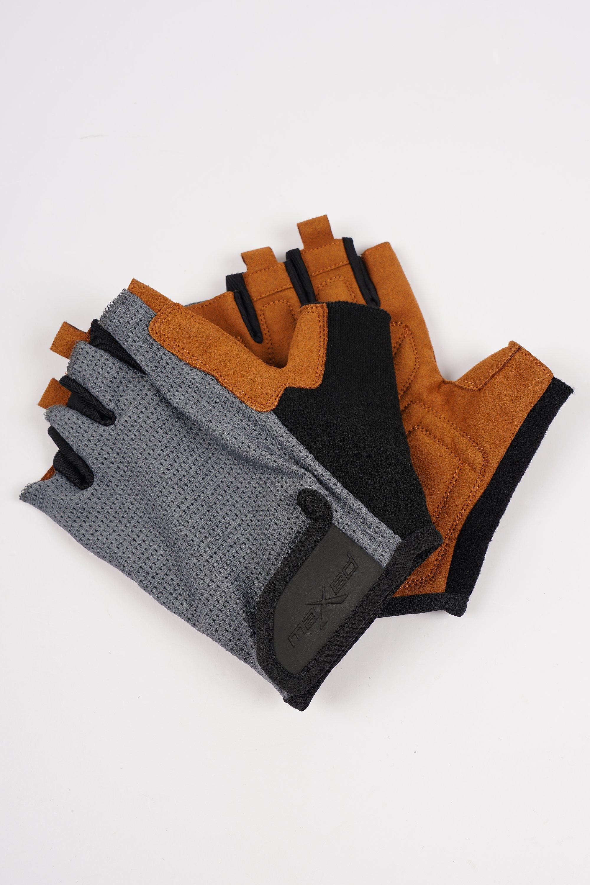 Mr price sport gym gloves hot sale