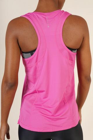 Racerback Vest