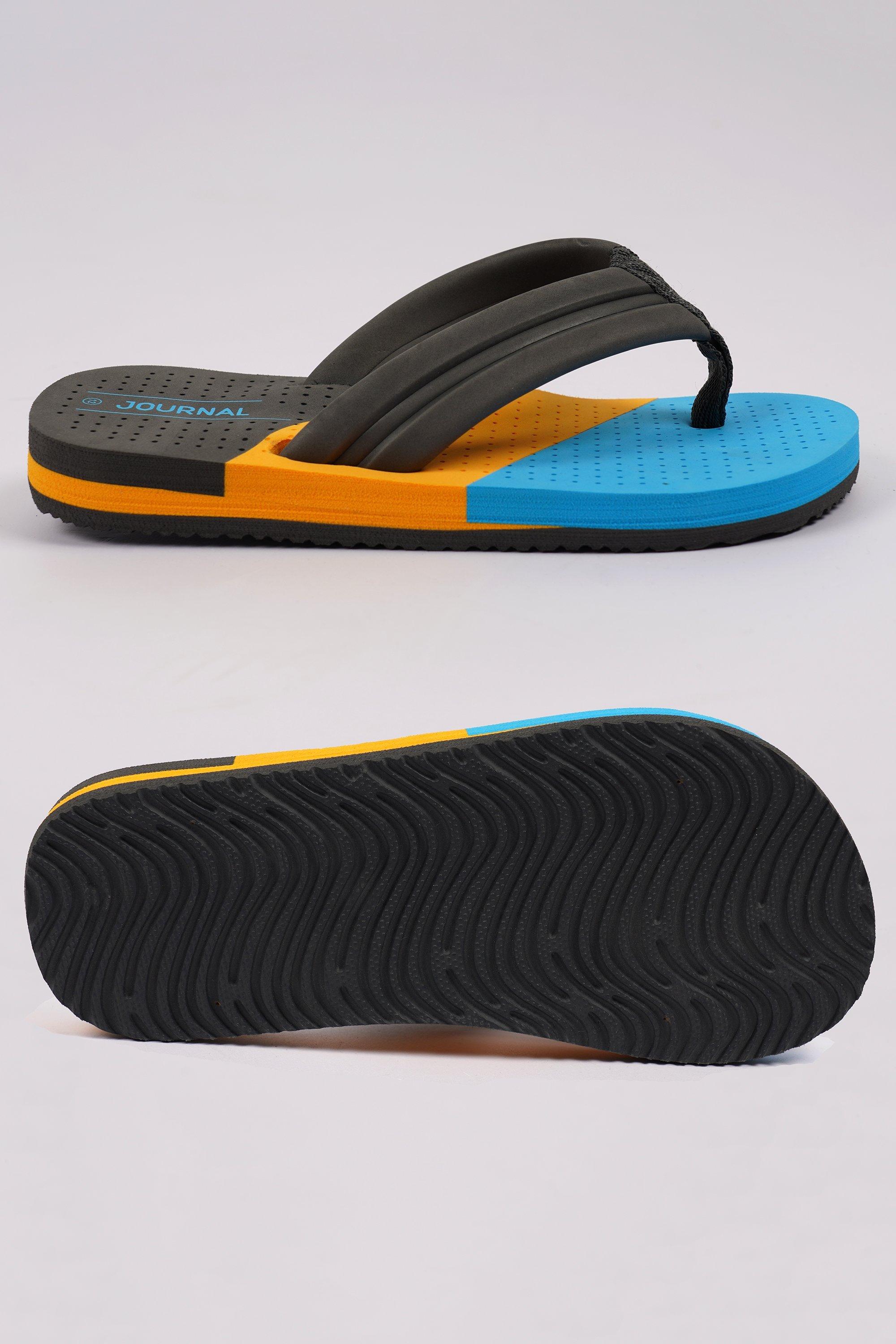 Arch Support Flipflop