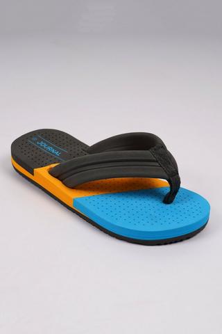 Arch Support Flip-flop