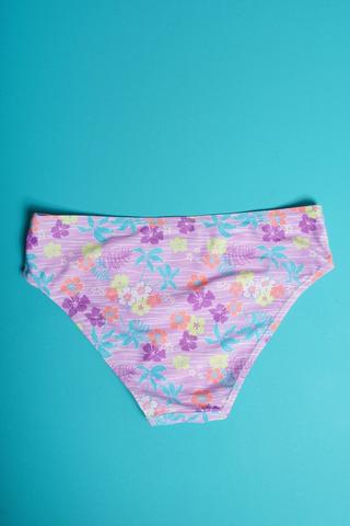 Tankini Bottoms
