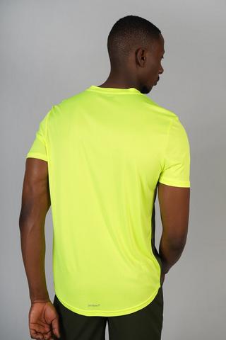 Dri-sport T-shirt