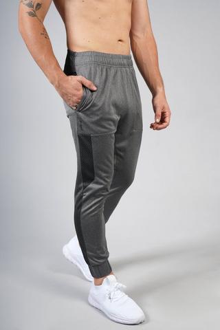 Mr price grey sweatpants hot sale