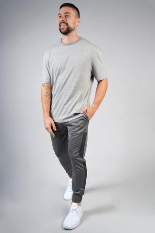 Jogger Pants