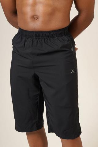 Active Shorts