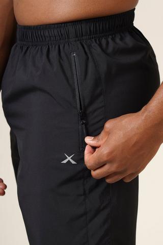 Active Shorts