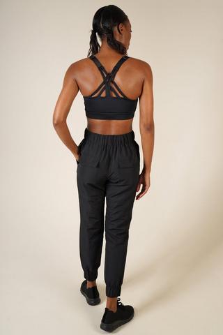 Cargo Jogger