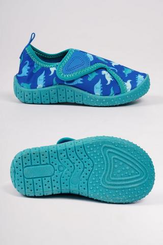 Aqua Sock - Infants'