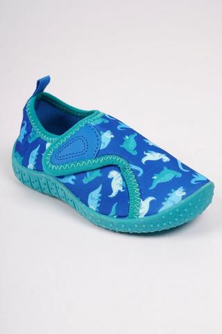 Aqua Sock - Infants'