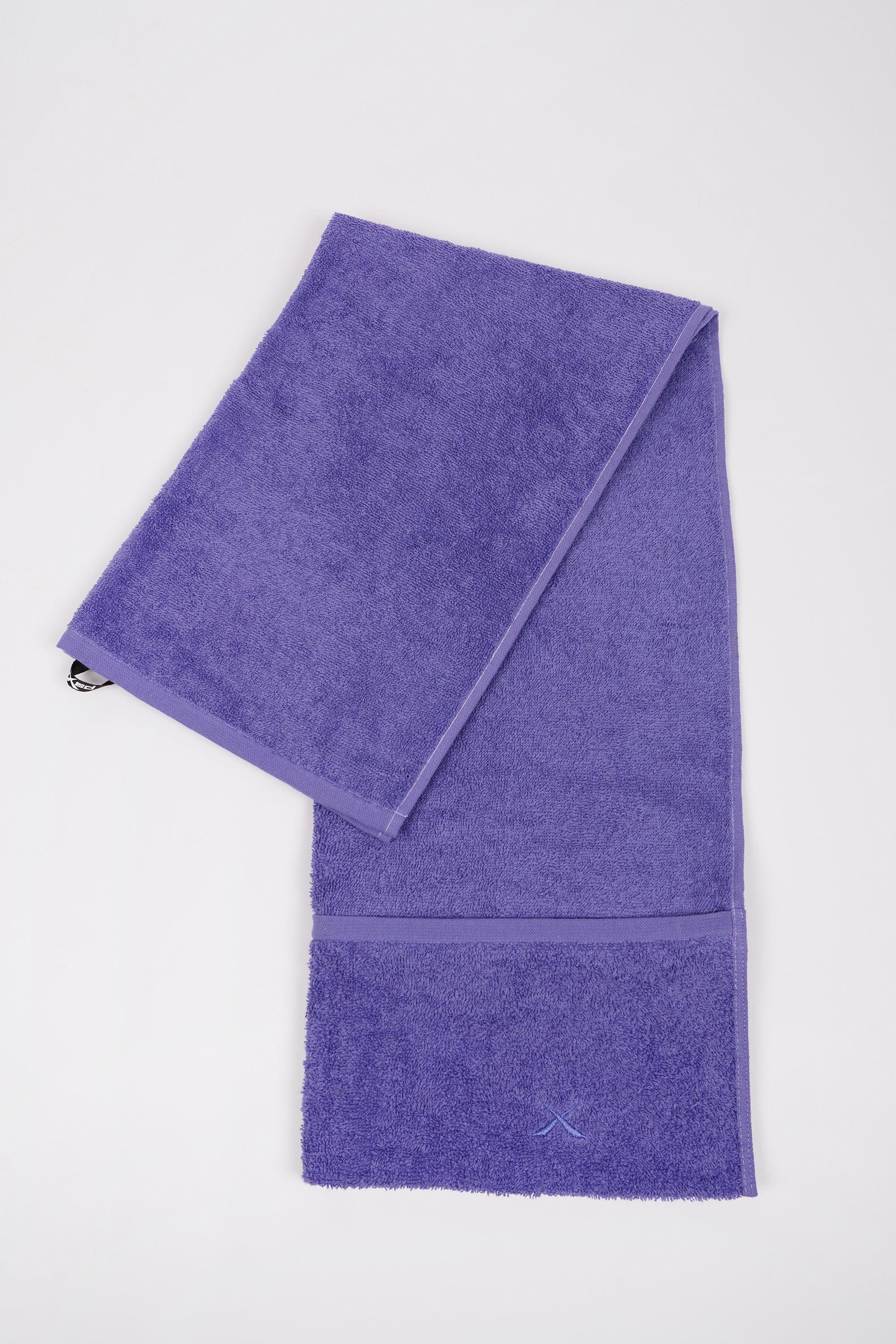 zip-pocket-gym-towel