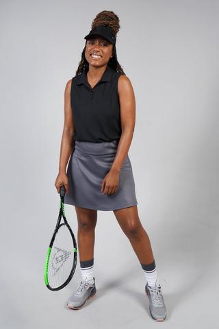 Smash girl best sale tennis skirts