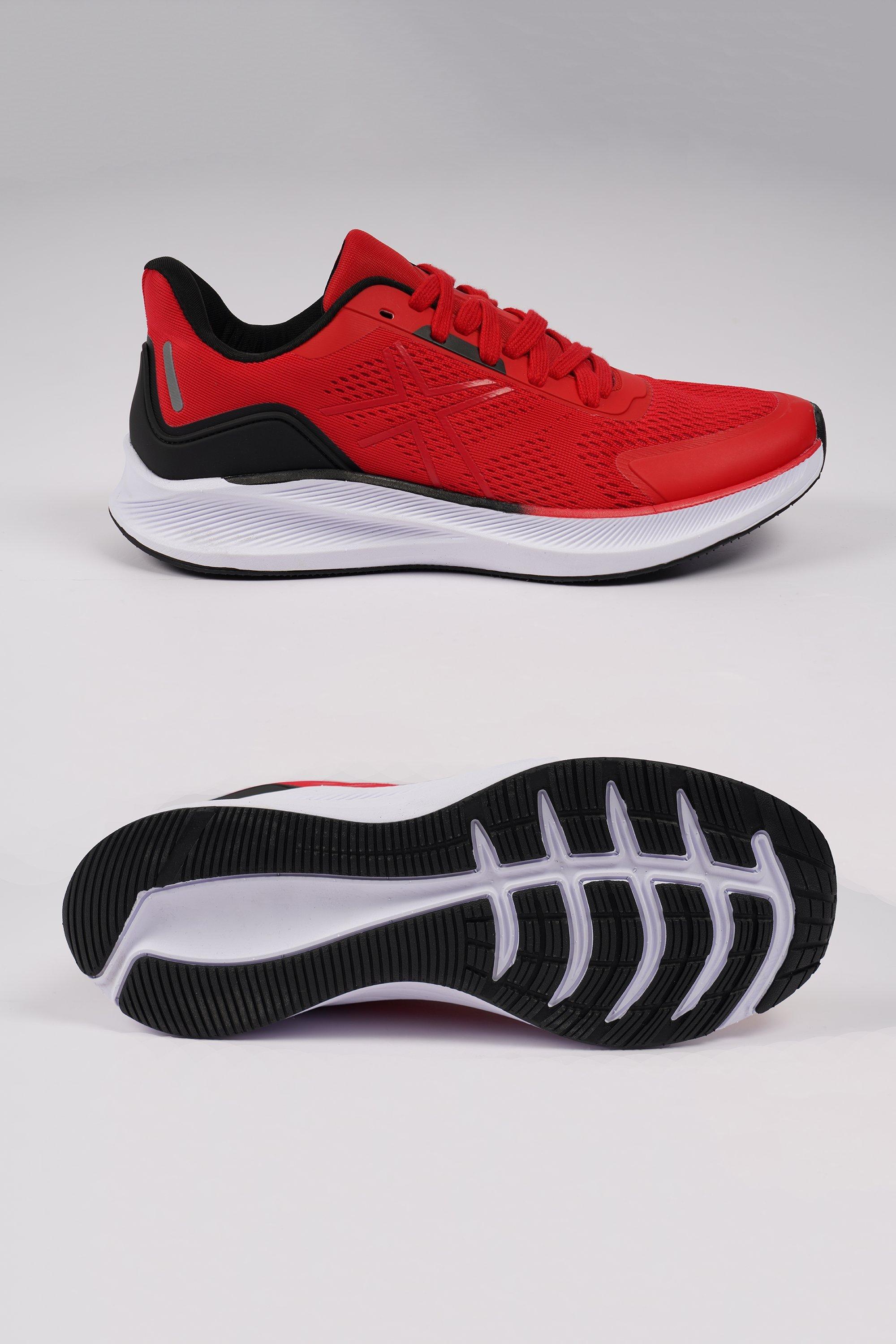 Fast Echo Running Shoes