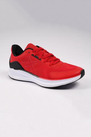 Fast Echo Running Shoes
