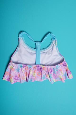 Tankini Top