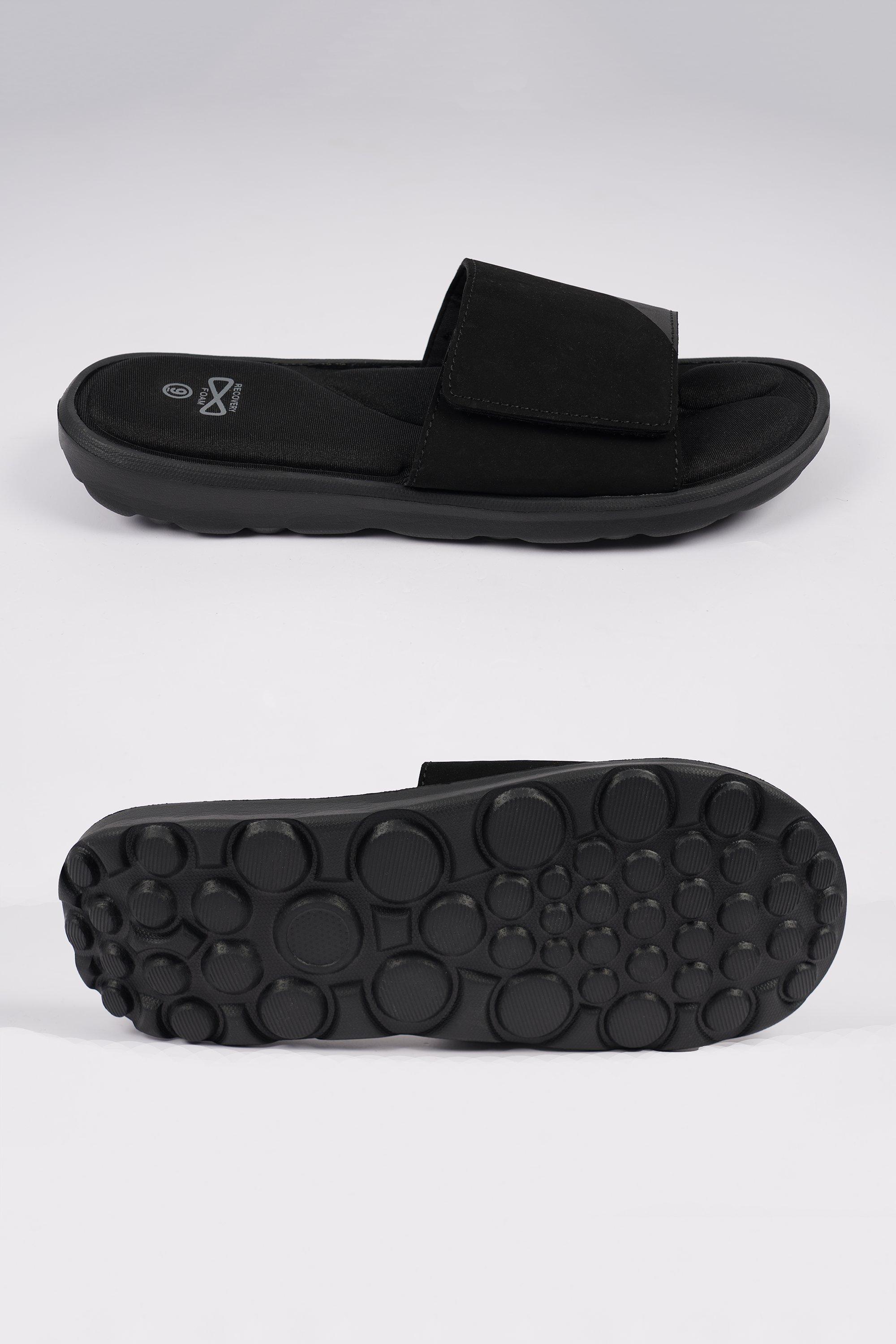 Mens slippers mr price online