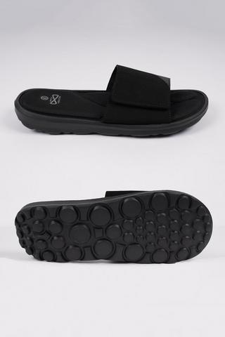 Mr price mens online sandals