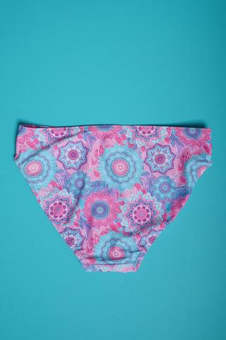 Tankini Bottoms