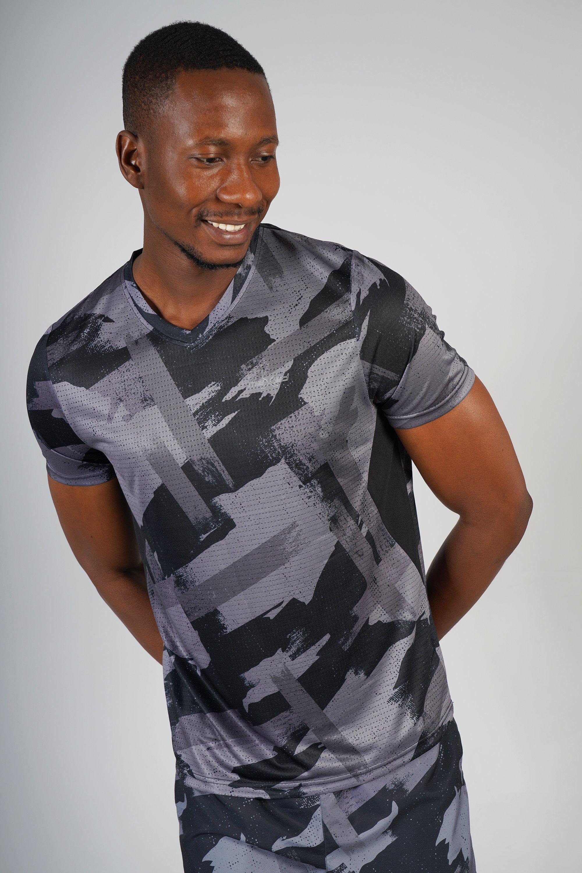 dri tshirts