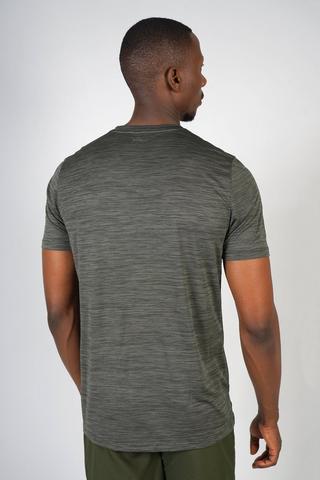 Dri-sport T-shirt