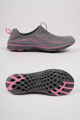 Whitewater Aqua Sock