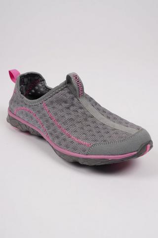 Whitewater Aqua Sock
