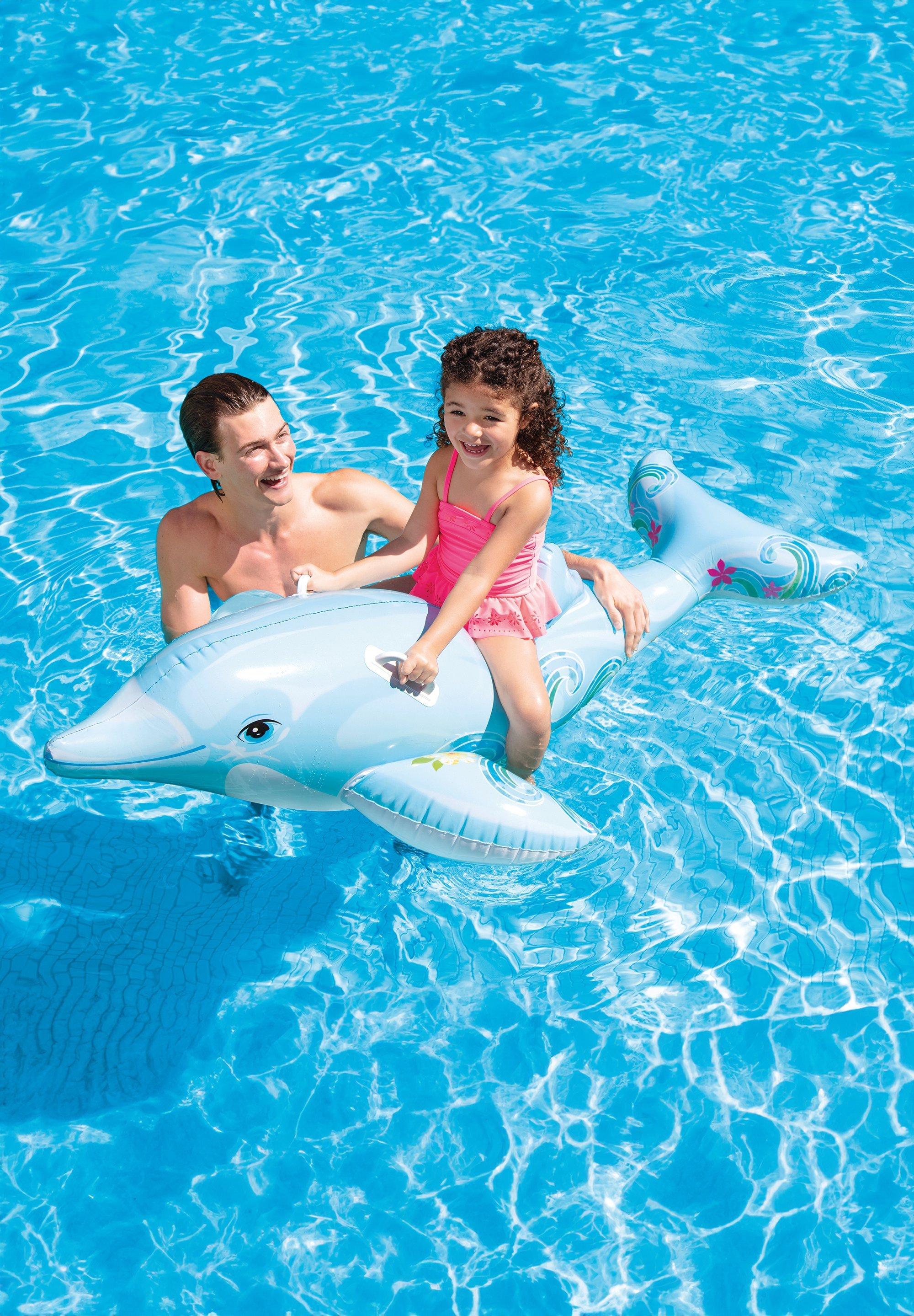 Pool floats hot sale mr price