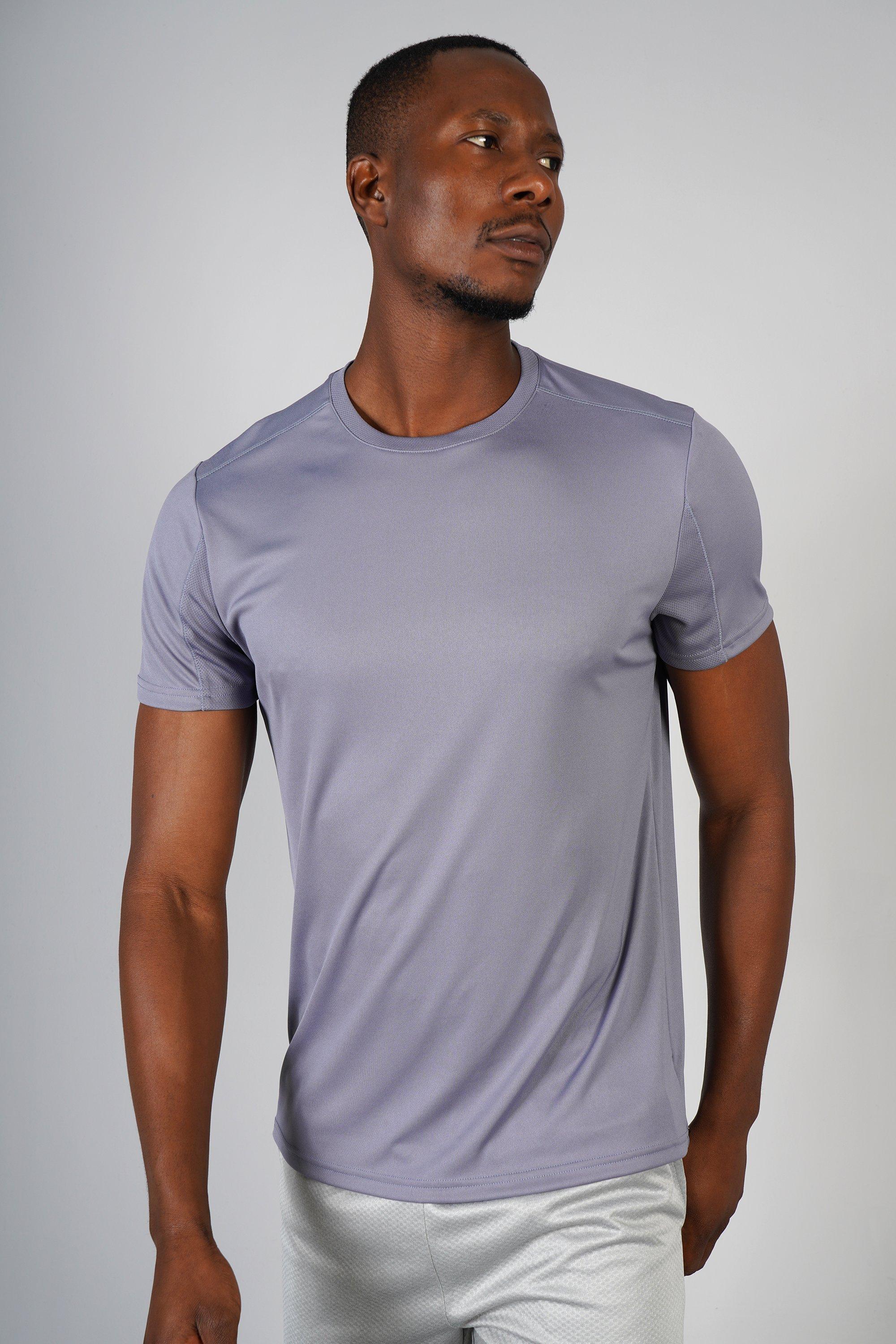dri star shirt
