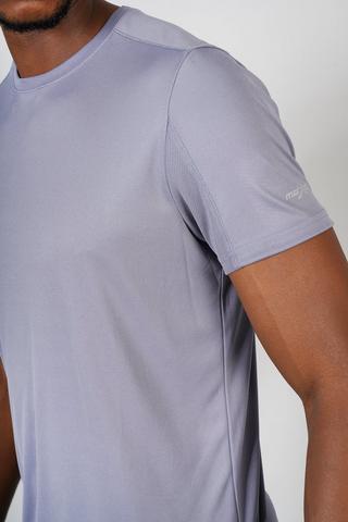 Dri-sport T-shirt