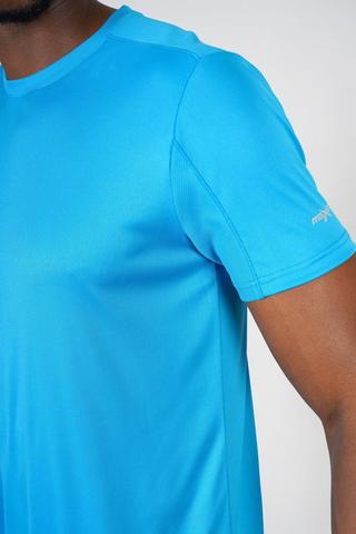 Dri-sport T-shirt