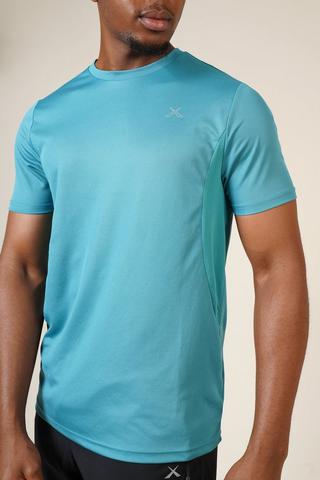 Dri Sport T-shirt