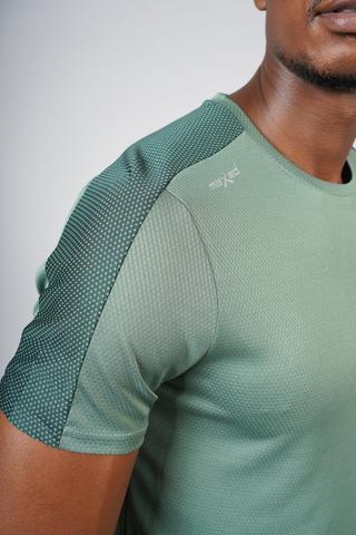 Technical Active T-shirt