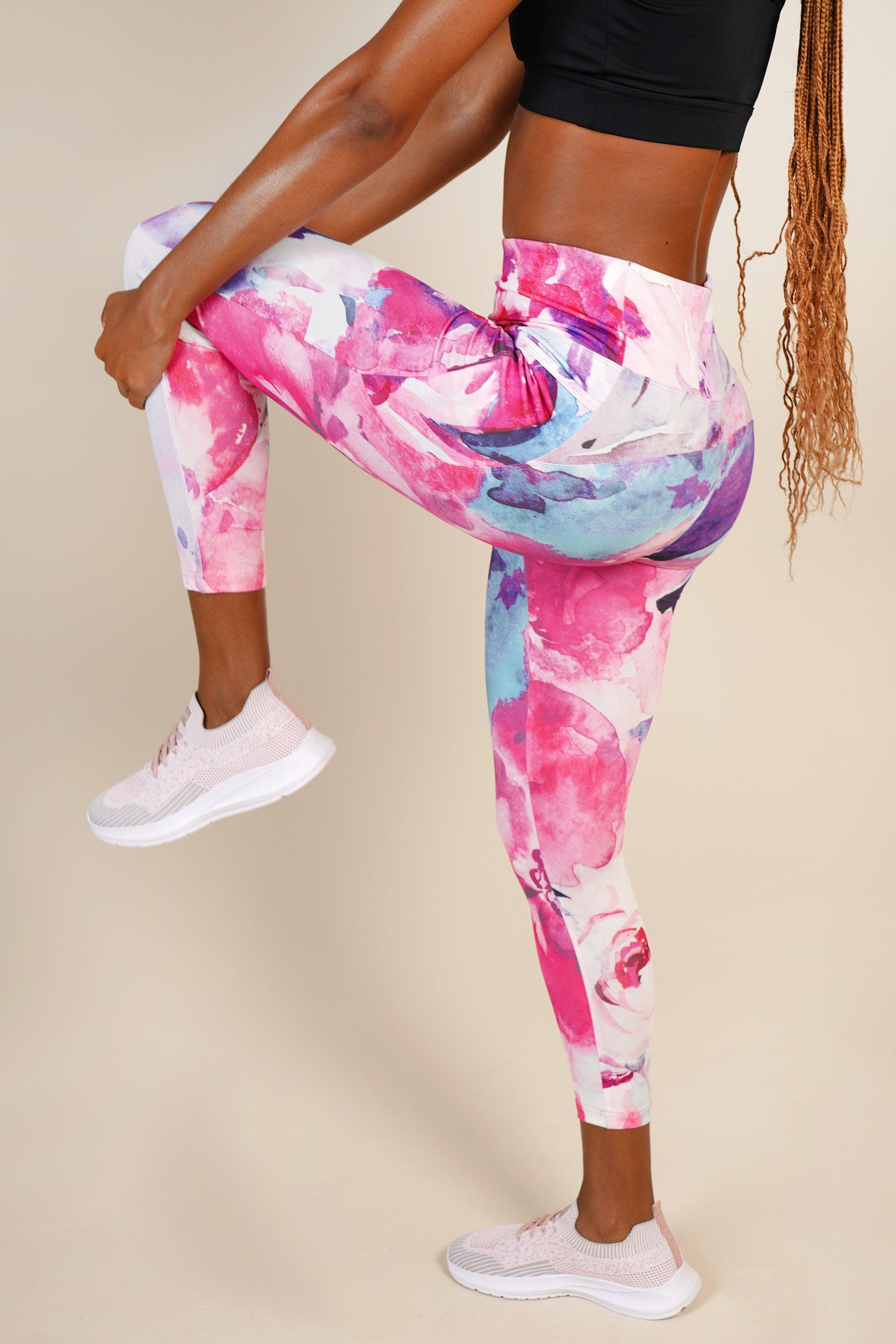 Mr price sport yoga pants sale