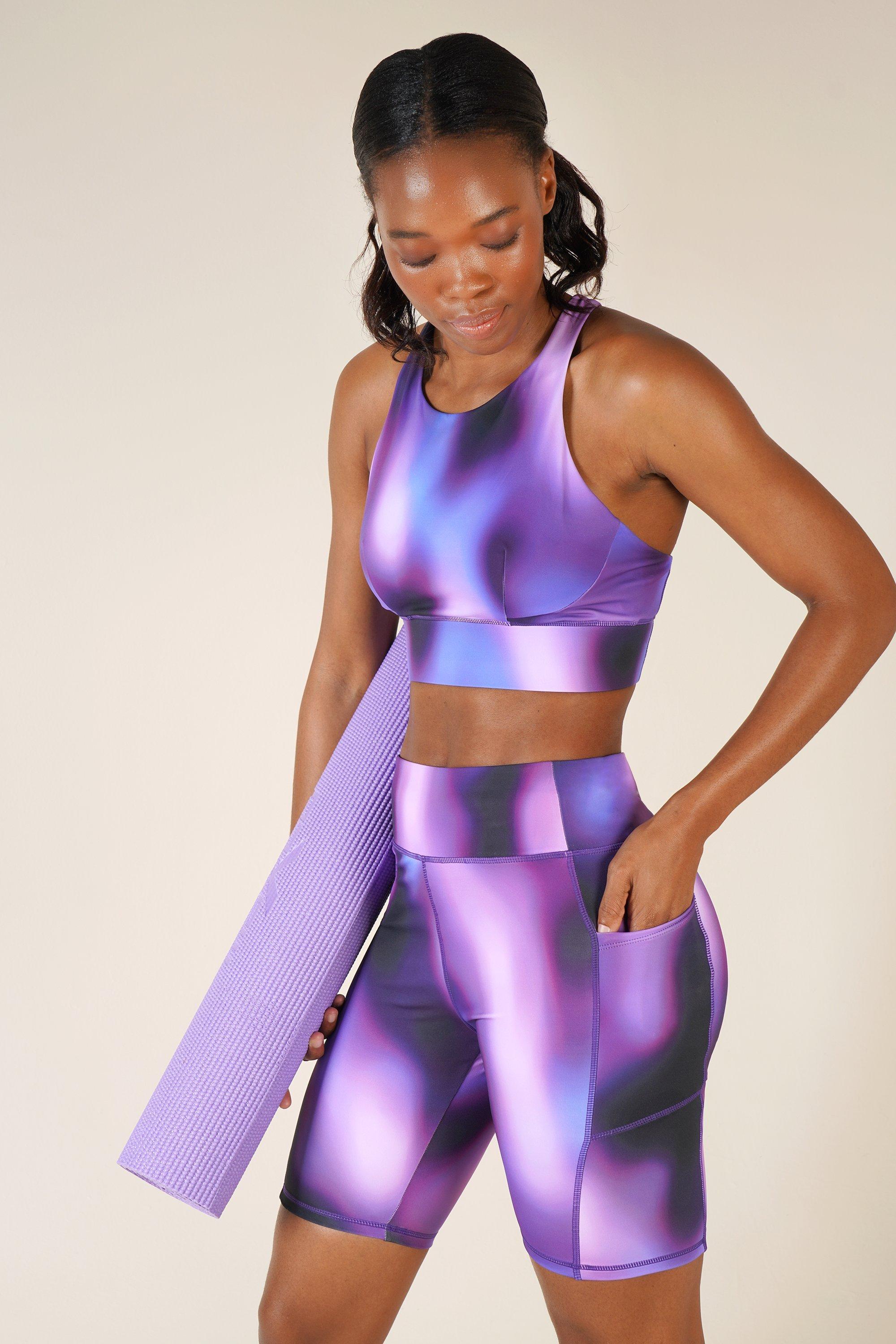 Mr price shop sport leggings