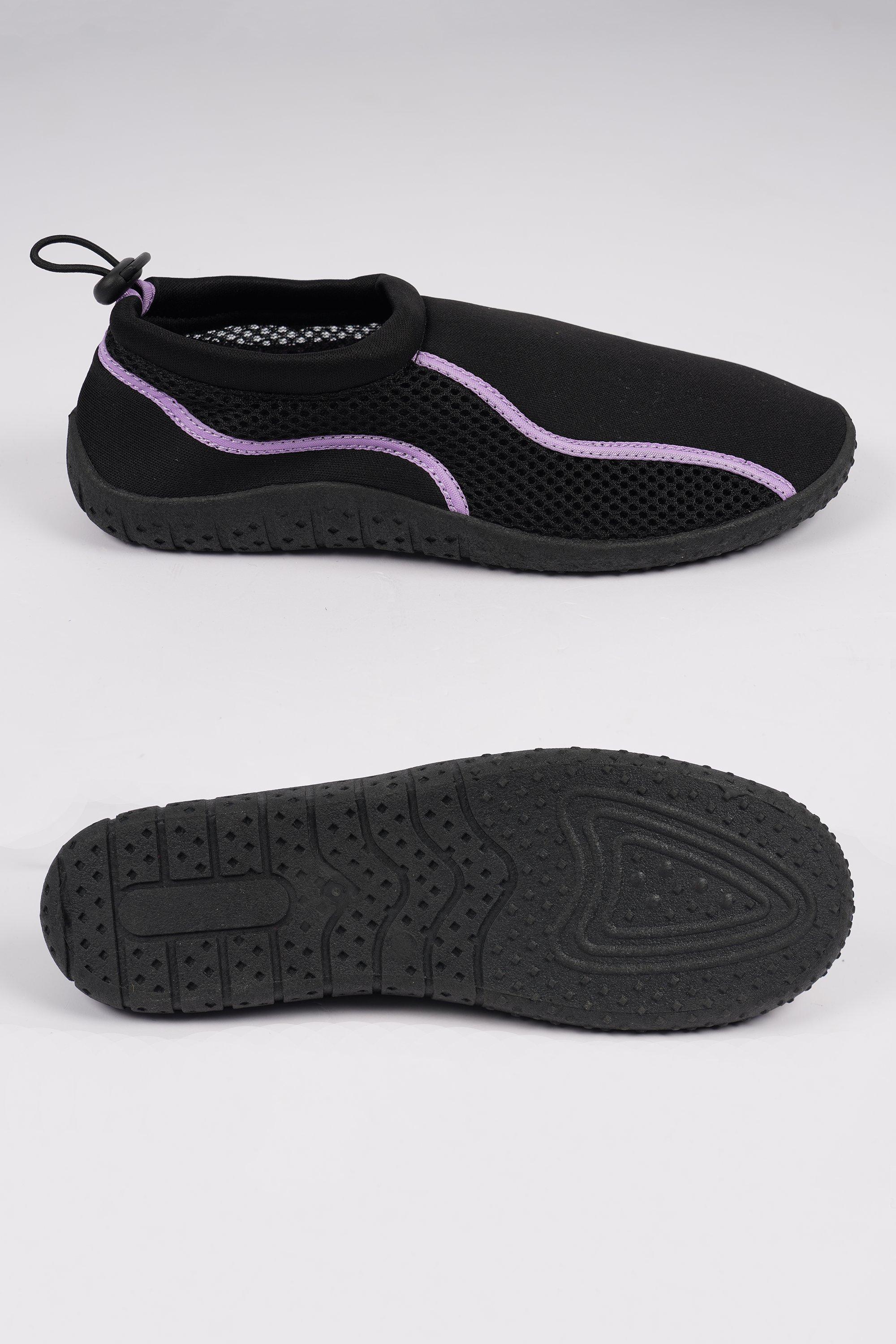 Ladies Aqua Shoes Fitness Outdoor Mr Price Sport ZA