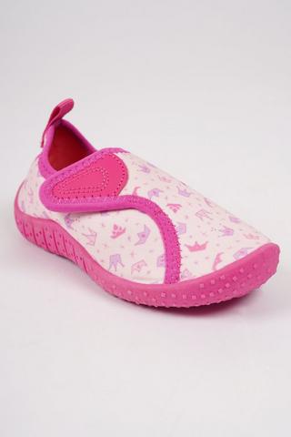 Aqua Sock - Infants'