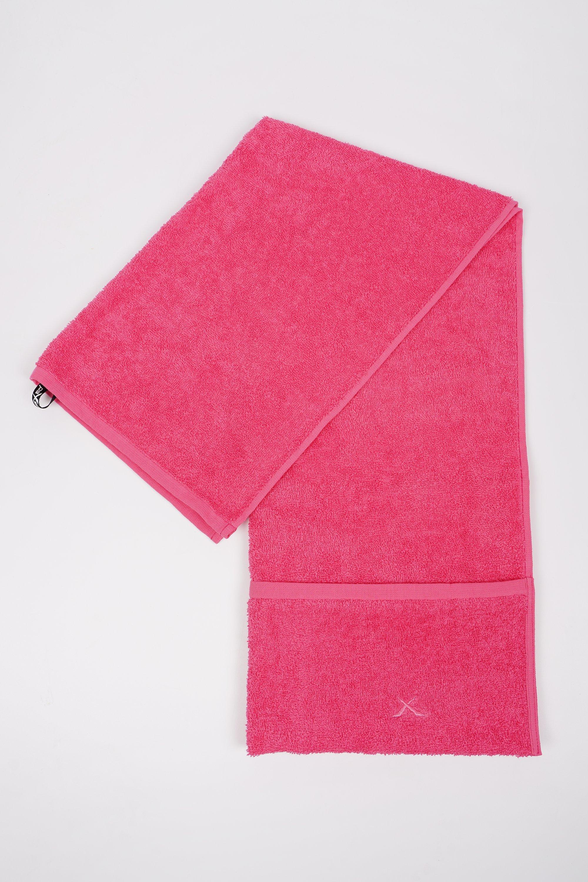 zip-pocket-gym-towel