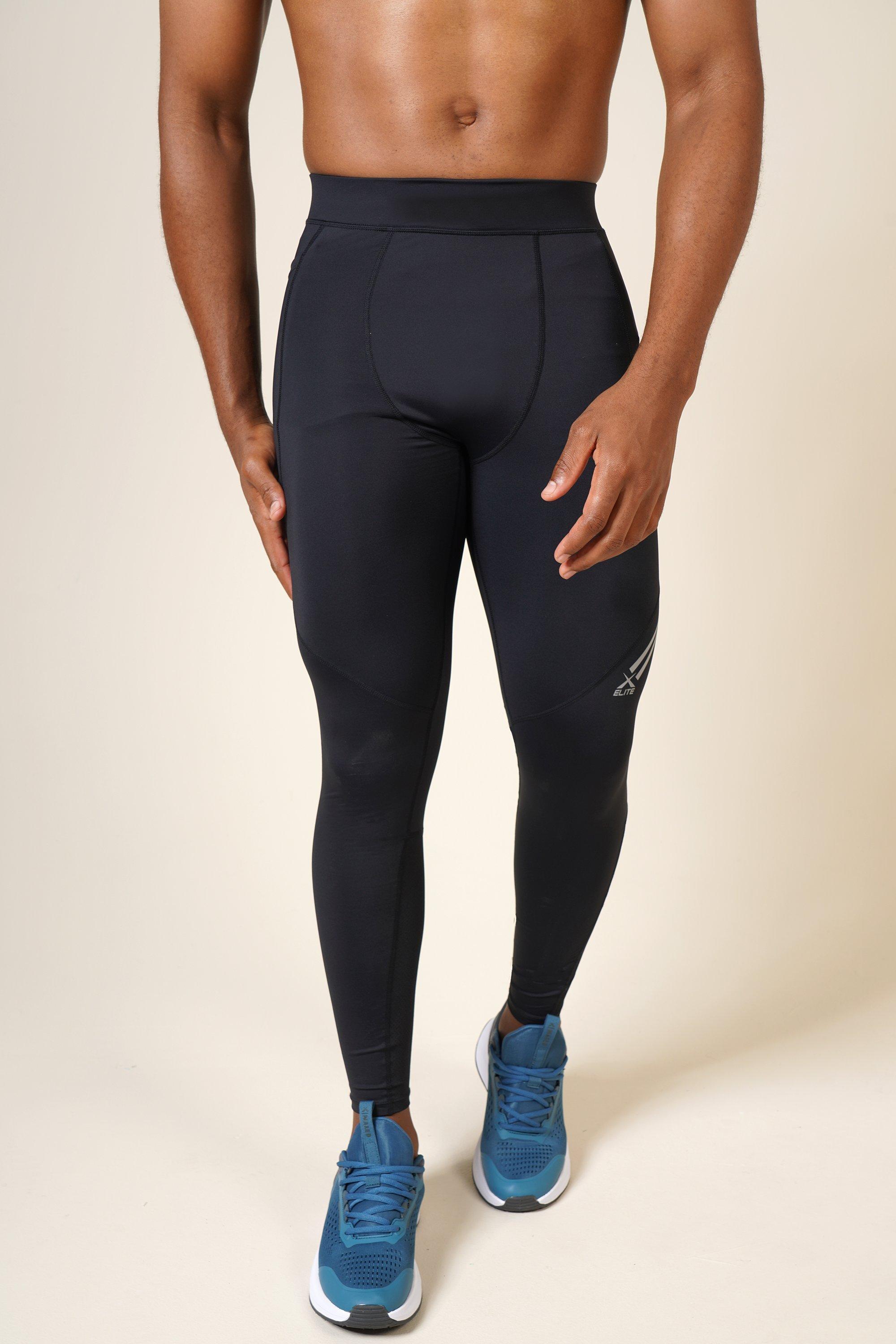 Mr Price Sport - There's regular tights, and then there's these. If you  haven't tried out the new Maxed Elite Power Tight, then this is your  friendly reminder to do so.