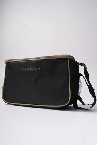 6-can Soft Cooler Bag