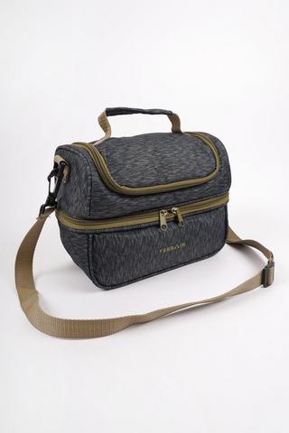 Cooling Lunch Bag