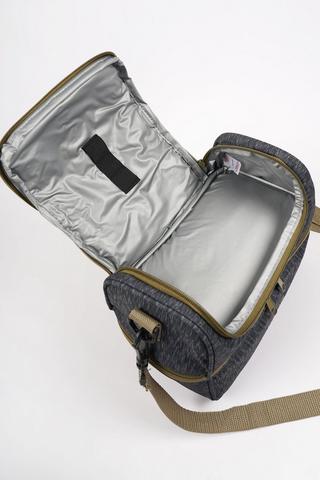 Cooling Lunch Bag