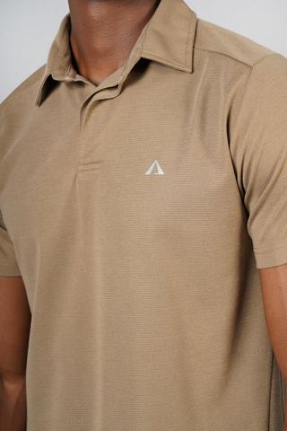 Technical Golfer