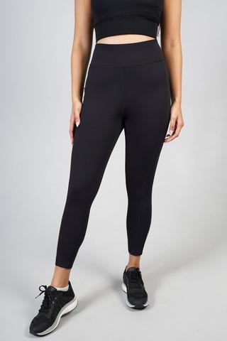 Elite Ascend 7/8-length Tights