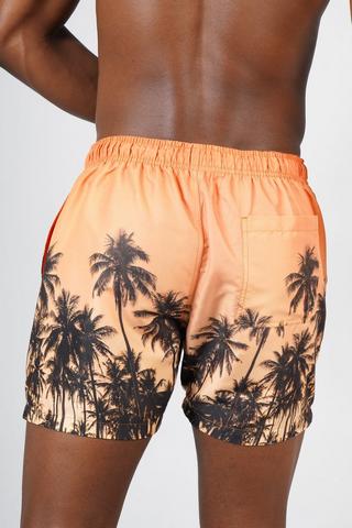 Elasticated Boardies