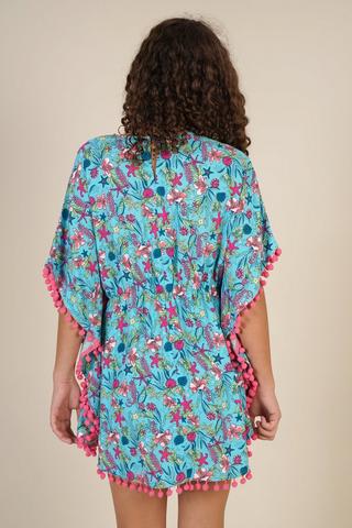 Kaftan