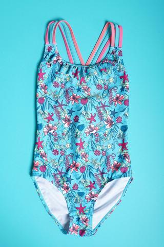 Swimming costumes at store mr price sport